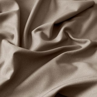 SERINA Tkanina dekoracyjna, wysokość 300cm, kolor 029 jasny beżowy 318744/TDP/029/000300/1