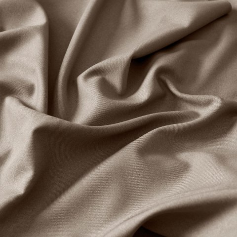 SERINA Tkanina dekoracyjna, wysokość 300cm, kolor 029 jasny beżowy 318744/TDP/029/000300/1