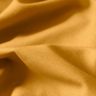SERINA Tkanina dekoracyjna, wysokość 300cm, kolor 032 żółty 318744/TDP/032/000300/1