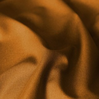 SERINA Tkanina dekoracyjna, wysokość 300cm, kolor 034 ciemny szafranowy 318744/TDP/034/000300/1