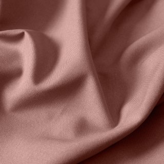 SERINA Tkanina dekoracyjna, wysokość 300cm, kolor 040 fioletoworóżowy 318744/TDP/040/000300/1