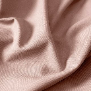 SERINA Tkanina dekoracyjna, wysokość 300cm, kolor 044 pudrowy róż 318744/TDP/044/000300/1