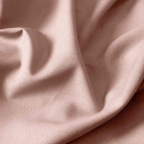 SERINA Tkanina dekoracyjna, wysokość 300cm, kolor 044 pudrowy róż 318744/TDP/044/000300/1