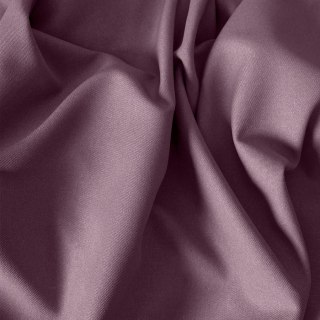 SERINA Tkanina dekoracyjna, wysokość 300cm, kolor 045 wrzosowy 318744/TDP/045/000300/1