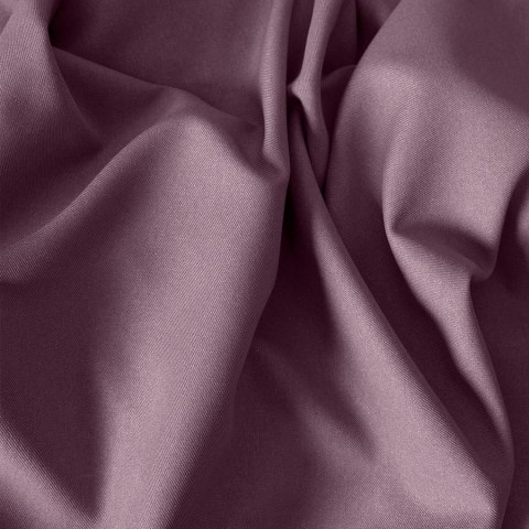 SERINA Tkanina dekoracyjna, wysokość 300cm, kolor 045 wrzosowy 318744/TDP/045/000300/1