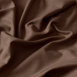 SERINA Tkanina dekoracyjna, wysokość 300cm, kolor 047 ciepły brązowy 318744/TDP/047/000300/1