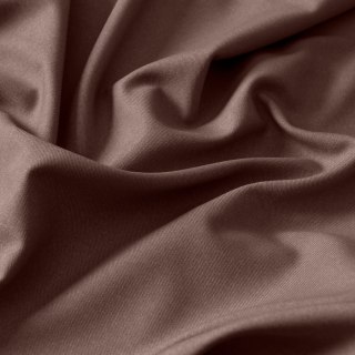 SERINA Tkanina dekoracyjna, wysokość 300cm, kolor 048 latte 318744/TDP/048/000300/1