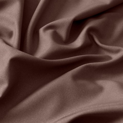 SERINA Tkanina dekoracyjna, wysokość 300cm, kolor 048 latte 318744/TDP/048/000300/1