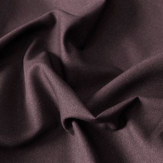 SERINA Tkanina dekoracyjna, wysokość 300cm, kolor 049 fioletowobeżowy 318744/TDP/049/000300/1