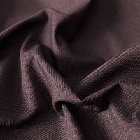 SERINA Tkanina dekoracyjna, wysokość 300cm, kolor 049 fioletowobeżowy 318744/TDP/049/000300/1