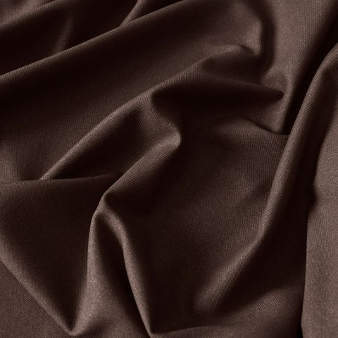 SERINA Tkanina dekoracyjna, wysokość 300cm, kolor 050 jasny ciepły brązowy 318744/TDP/050/000300/1