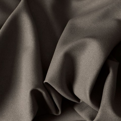 SERINA Tkanina dekoracyjna, wysokość 300cm, kolor 054 chłodny szarobeżowy 318744/TDP/054/000300/1