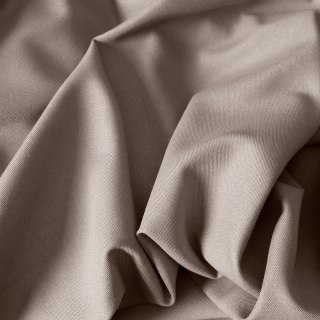 SERINA Tkanina dekoracyjna, wysokość 300cm, kolor 056 szarobeżowy 318744/TDP/056/000300/1