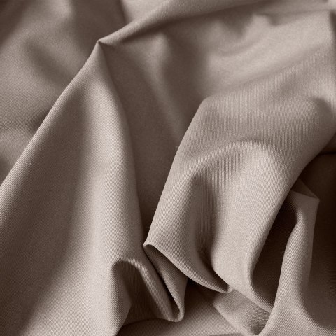 SERINA Tkanina dekoracyjna, wysokość 300cm, kolor 056 szarobeżowy 318744/TDP/056/000300/1