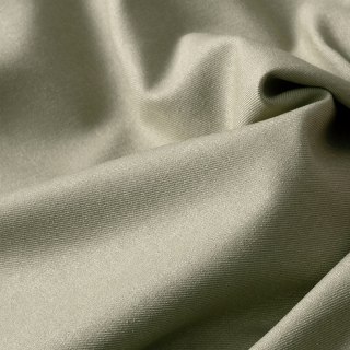 SERINA Tkanina dekoracyjna, wysokość 300cm, kolor 058 beżowozielony 318744/TDP/058/000300/1