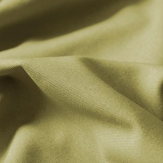 SERINA Tkanina dekoracyjna, wysokość 300cm, kolor 059 limonkowy 318744/TDP/059/000300/1