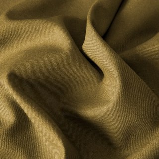 SERINA Tkanina dekoracyjna, wysokość 300cm, kolor 060 ciemny oliwkowy 318744/TDP/060/000300/1