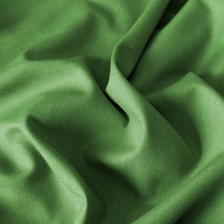 SERINA Tkanina dekoracyjna, wysokość 300cm, kolor 064 pastelowy zielony 318744/TDP/064/000300/1