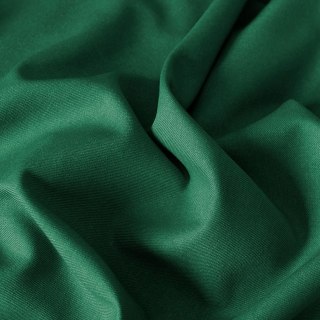 SERINA Tkanina dekoracyjna, wysokość 300cm, kolor 065 zielony 318744/TDP/065/000300/1