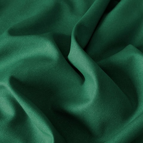 SERINA Tkanina dekoracyjna, wysokość 300cm, kolor 065 zielony 318744/TDP/065/000300/1