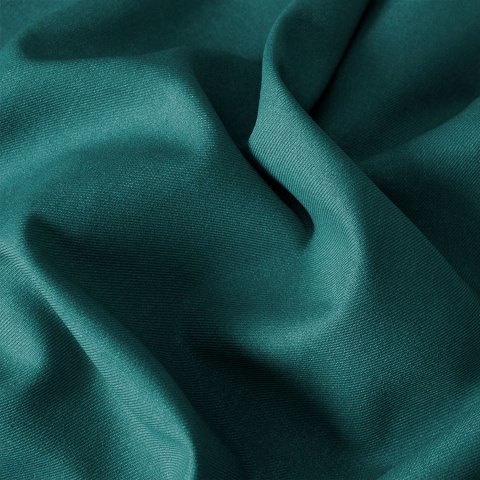 SERINA Tkanina dekoracyjna, wysokość 300cm, kolor 066 morska zieleń 318744/TDP/066/000300/1