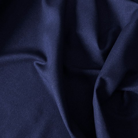 SERINA Tkanina dekoracyjna, wysokość 300cm, kolor 071 jeans 318744/TDP/071/000300/1