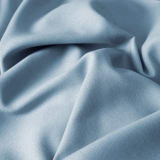 SERINA Tkanina dekoracyjna, wysokość 300cm, kolor 073 baby blue 318744/TDP/073/000300/1