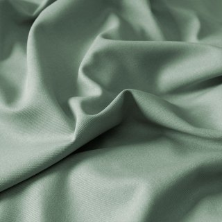 SERINA Tkanina dekoracyjna, wysokość 300cm, kolor 078 pastelowy miętowy 318744/TDP/078/000300/1