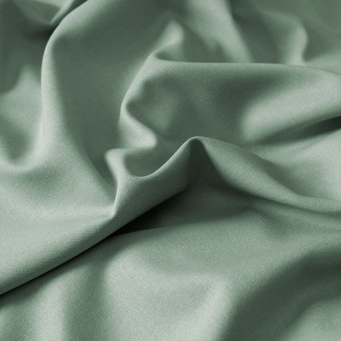 SERINA Tkanina dekoracyjna, wysokość 300cm, kolor 078 pastelowy miętowy 318744/TDP/078/000300/1