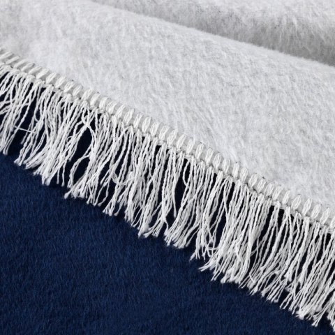 KOC AKRYL 29 220 X 240 CM BIAŁY