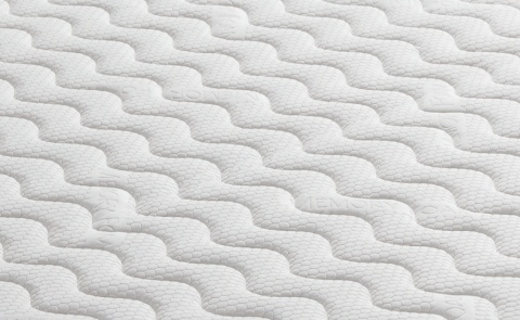 Materac piankowy DIVERSO 80x200 cm