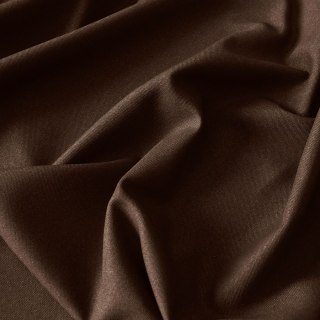 SERINA Tkanina dekoracyjna, wysokość 300cm, kolor 051 brązowy 318744/TDP/051/000300/1