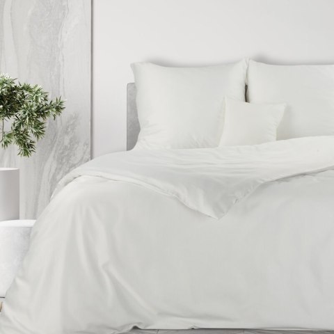 SI/HARMONY/POS/B 160X200 70X80/X2 B