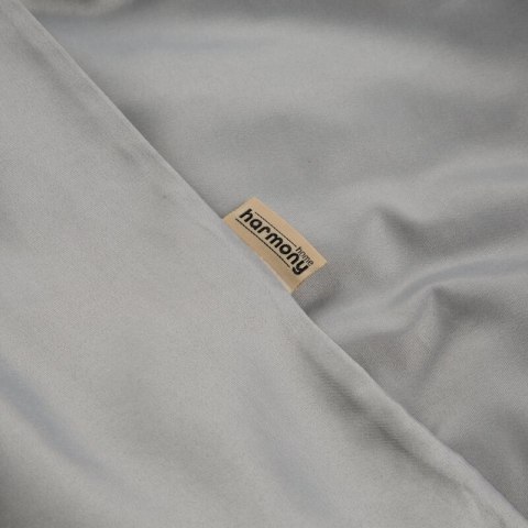 SI/HARMONY/POS/S 220X200 70X80/X2 SRB