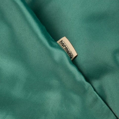 SI/HARMONY/POS/Z 220X200 70X80/X2 ZIE