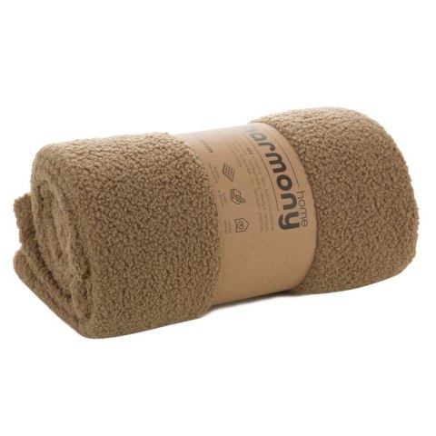 SI/KOC/BUKLA2 150X200 BEŻ