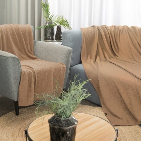 SI/KOC/BUKLA2 150X200 BEŻ