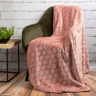 SI/K/ZOE/2/PUDE 150X200 PUDE