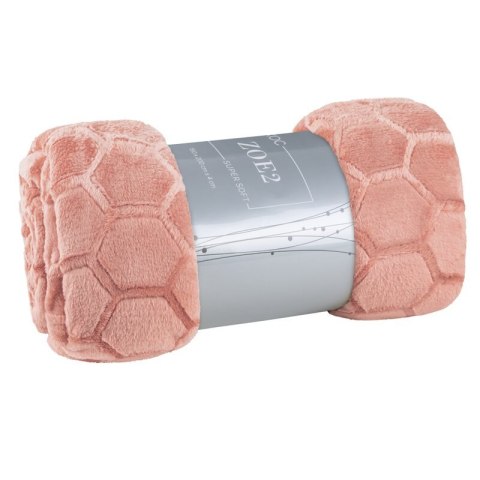 SI/K/ZOE/2/PUDE 150X200 PUDE