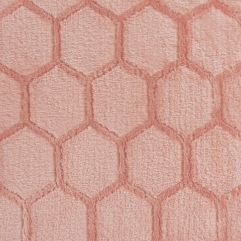 SI/K/ZOE/2/PUDE 150X200 PUDE