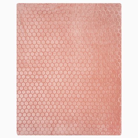 SI/K/ZOE/2/PUDE 150X200 PUDE