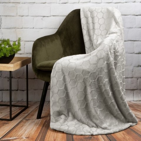 SI/K/ZOE/2/SRE 150X200 SREB