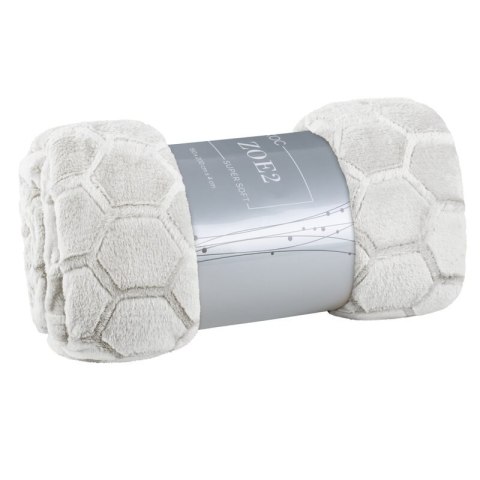 SI/K/ZOE/2/SRE 150X200 SREB