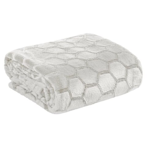 SI/K/ZOE/2/SRE 150X200 SREB