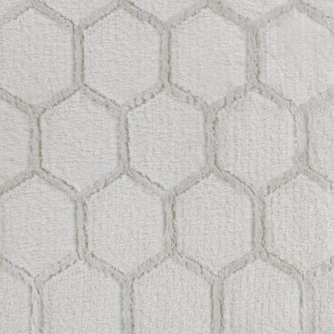 SI/K/ZOE/2/SRE 150X200 SREB