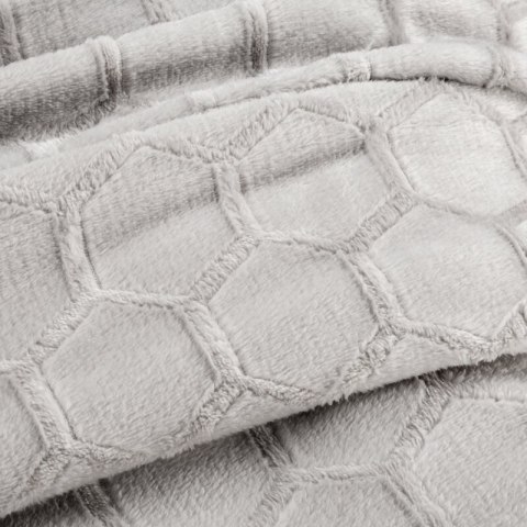 SI/K/ZOE/2/SRE 150X200 SREB