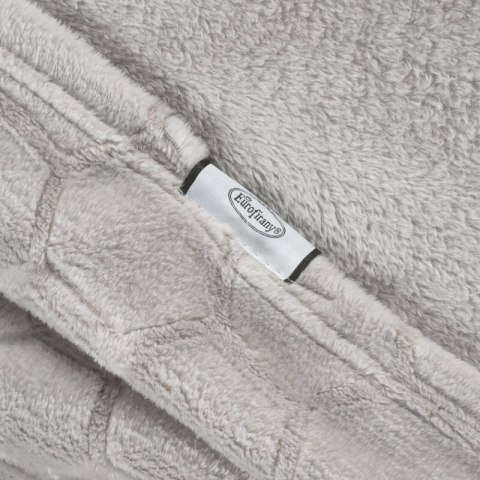 SI/K/ZOE/2/SRE 150X200 SREB