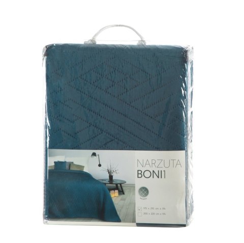 SI/N/BONI/1/C.TU 170X210 C.TURK