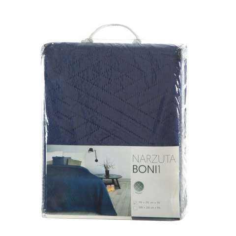 SI/N/BONI/1/GRAN 170X210 GRAN