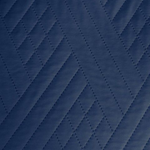 SI/N/BONI/1/GRAN 170X210 GRAN